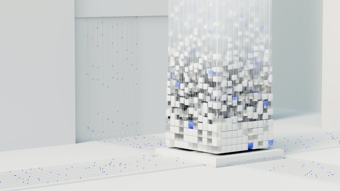 spi_ai_01 (3)